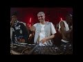 Fred again.. & Jamie XX  feat. Beverley Craven - 4 O´Clock in the Morning ( #BoilerRoom, London)