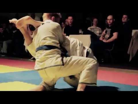 SUBF15TEEN IV Highlight