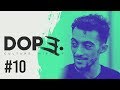 DOPE. ACTU RAP #10 - Super Heros / Masque blanc / 1942 / Aquarium / Change lanes / Win / FXUR/AM... DOPE. ACTU RAP #10 - Super Heros / Masque blanc / 1942 / Aquarium / Change lanes / Win / FXUR/AM...