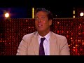Tandas De Comedy Central Noviembre Y Diciembre Del 2021