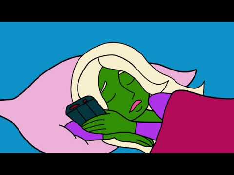 The Cartoon King 2: Grinch's Pride Part 19: Miles' Betrayal (Remake)