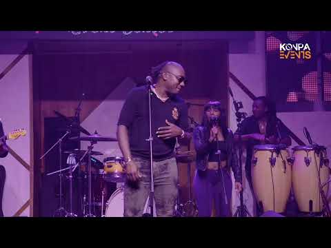 Klass - Blackout Live in Naples | March 15th 2024