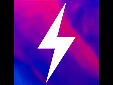 Hard Liner - Hard Bass music mix #1