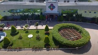 School Of India Video