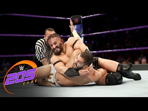 Stone Cold Talks Neville’s Reported Walk Out.