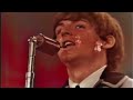 The Beatles - All My  Loving