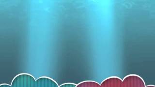 Minnie Driver Beloved