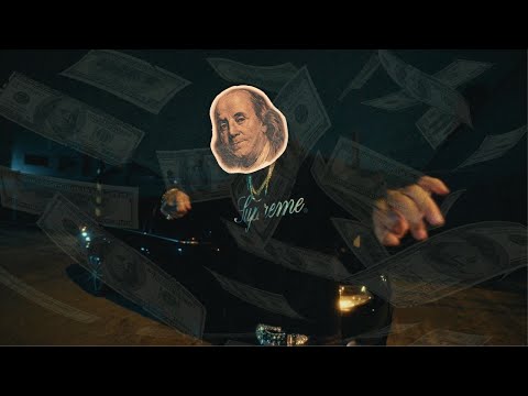 Abalam  and Dos Lobos Records