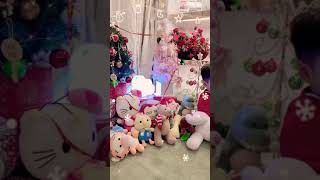 Download lagu 30 Januari 2021 mp3