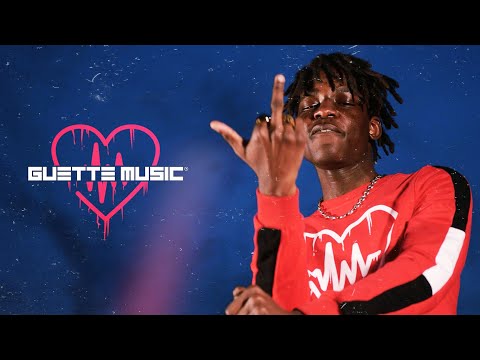 download lagu mp3 mp4 Gta 14, download lagu Gta 14 gratis, unduh video klip Gta 14