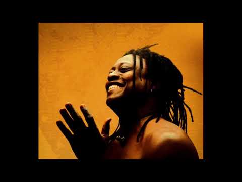 Habib Koite Sirata   English Translation