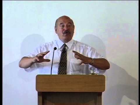 Dani posljetka i Isusov dolazak - Tihomir Brechelmacher