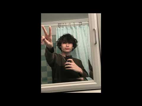 [FREE] glaive x lieu x sadboyshaq x ericdoa x osquinn Type Beat - "detest" (Prod. Julian Ceasar)