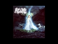 Azure A Vicious Age Lasting Full EP