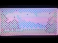 VTech KidiTab Color Startup Shutdown