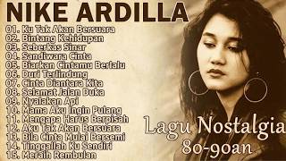 Download lagu Nike Ardilla Kumpulan Lagu Terbaik - Lagu Nostalgia Indonesia 80an 90an Paling Populer mp3 Download lagu Nike Ardilla Kumpulan Lagu Terbaik - Lagu Nostalgia Indonesia 80an 90an Paling Populer mp3