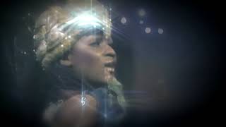 Boney M - Never Change Lovers In The Middle Of The Night (1978)