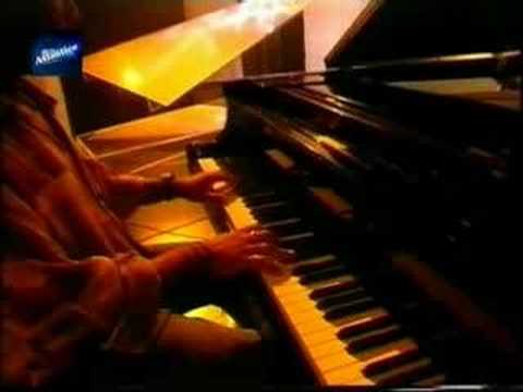 Mar azul - Cesária Évora & Marisa Monte