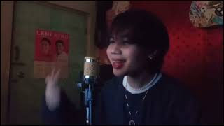 Download lagu Dear Maria Count Me In - All Time Low (Japanese Cover) mp3 Download lagu Dear Maria Count Me In - All Time Low (Japanese Cover) mp3