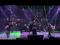 Aprendí - Duelo en vivo 13 Feb 2025 Arena Monterrey