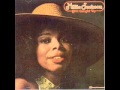 Millie Jackson - If Loving You Is Wrong (I Don't Wanna Be Right)
