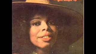 Millie Jackson - If Loving You Is Wrong (I Don't Wanna Be Right)