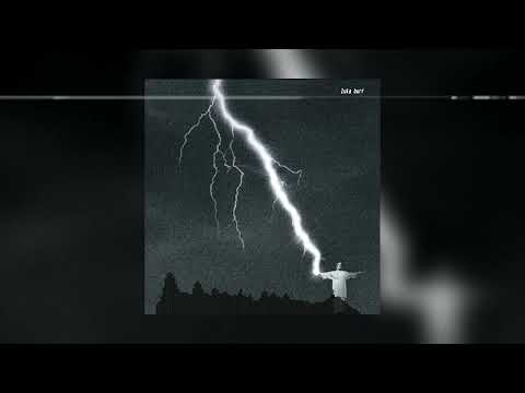 [FREE] drift phonk x cowbell type beat - "warrior" (prod. luka burr) | drift phonk type beat 2022