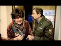 https://www.youtube.com/watch?v=_5OUkvYkt3U
