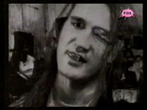 Grupa "Sablon" (Šablon) - YU TOP 10, III nedelja na listi , "Zaboravi", RTV Pink, 1997.