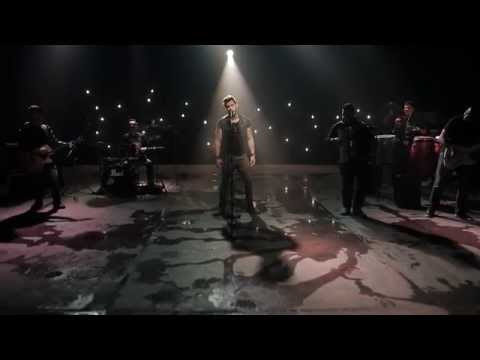 Bruno Araujo - Não Sabe Te Esquecer (Clipe Oficial)