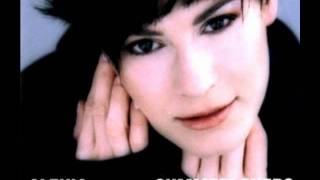 Alexia - Summerlovers (SuperDJ Rmx Radio)