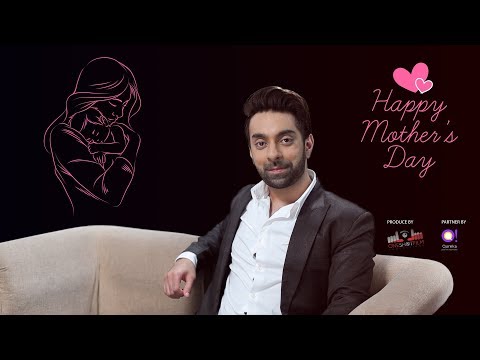 Raunak Narula Mother's Day Short Film