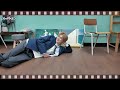 Clip 1