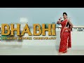 BHABHI Viral Dance |Ajay Hooda | Sandeep |Daizy|Bhabhi Dance video|New Haryanvi Songs Harayanvi 2022