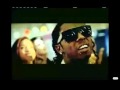 Lil Wayne - Oh No 