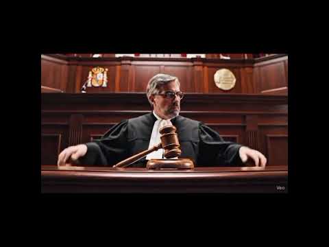 CORONEL OVIEDO EXIGE RESPUESTAS