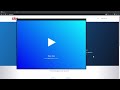 Come Scaricare Ed Installare App SKY GO Su PC