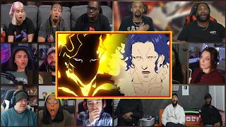 Sentenced to Be a Hero Episode 7 Reaction Mashup | 勇者刑に処す 懲罰勇者9004隊刑務記録