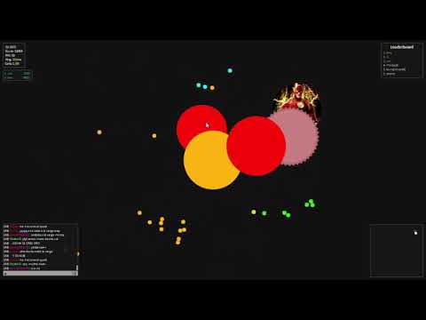 mealtime #1 clan 612 / .panda feat cvn