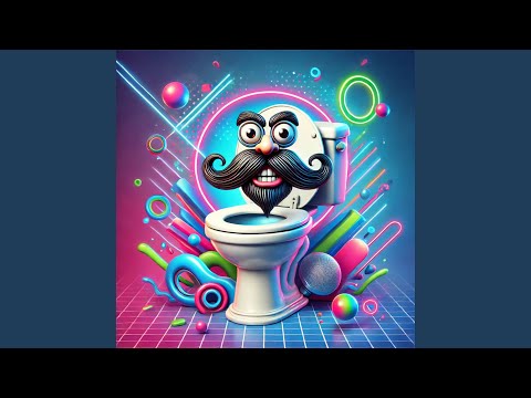 Сигма Бой, СМОЙ КАКАШКУ ЗА СОБОЙ