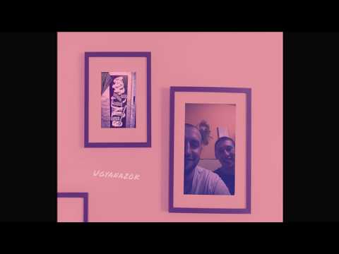 riccs km. Whiteman - Ugyanazok