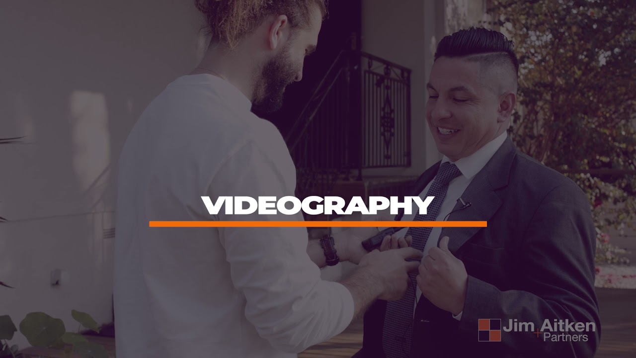 Troy Meredith Aitken RE Emu Plains