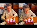 The Funniest Videos on the Internet DEFAULT Thumbnail