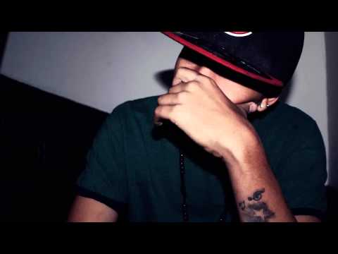 Jeick La Tabla Ft Young Minor & Jermain El Cupido ((No Te Metas))