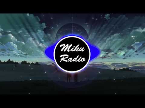 Maximum Love - Nightcall After All (Daft Punk vs. Kavinsky)