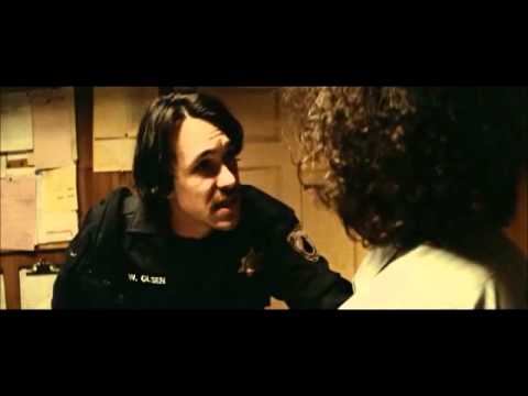 Cabin fever 2 Spring Fever This water is bullshit!