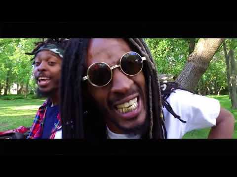 Keep Callin Taliban Ty ft. MEL85 (Official Music Video)