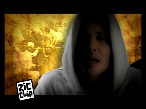 Soul Syndicate "Gaïa"