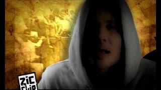 Soul Syndicate "Gaïa"