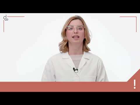 GESTIRE LA PSORIASI: cause ed evoluzioni